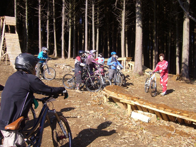 trail running shops near me